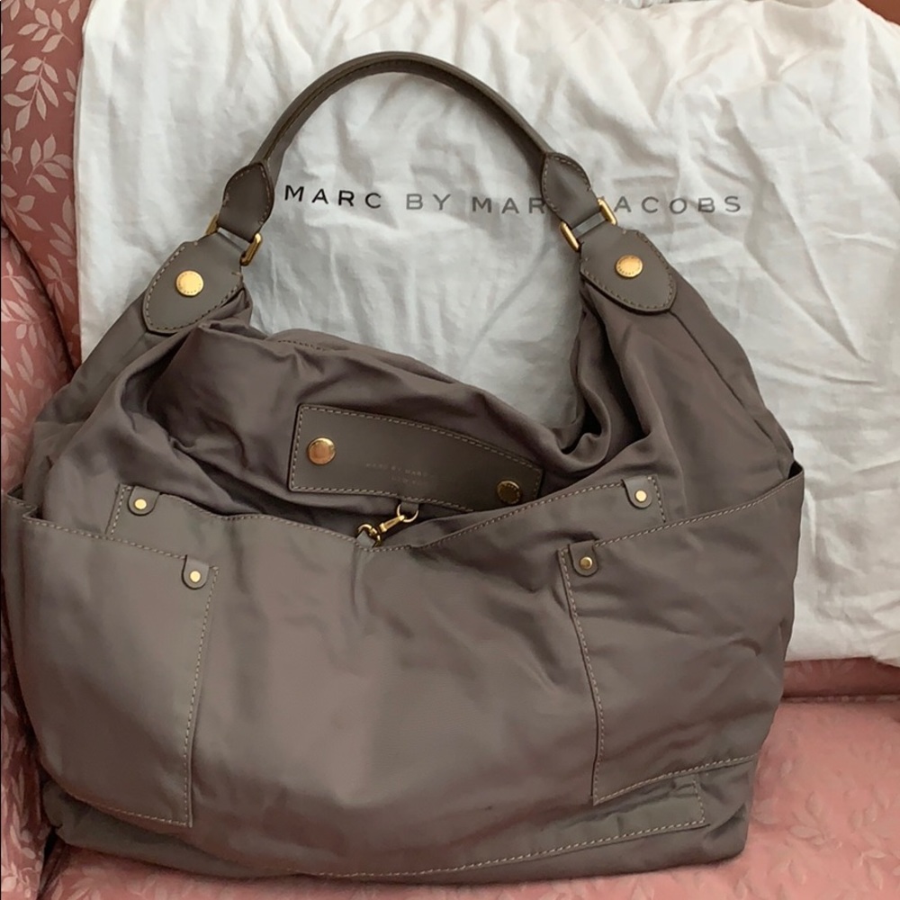 Marc Jacobs handbag